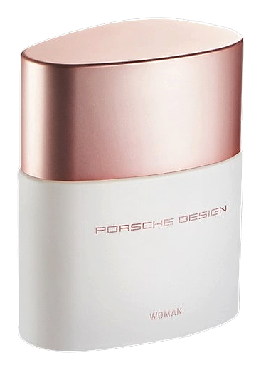 Porsche Woman by Porsche Design