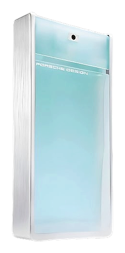 The Essence Summer Ice by Porsche Design