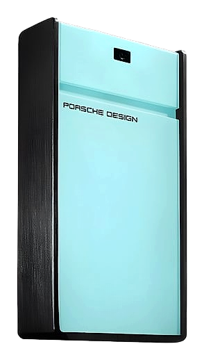 The Essence by Porsche Design
