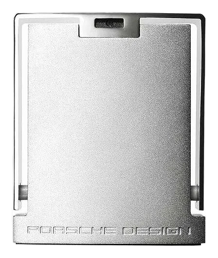 Titan by Porsche Design