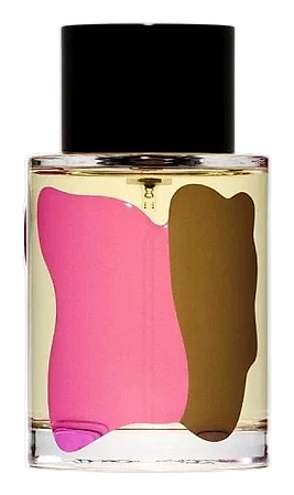 Portrait of a Lady Limited Edition 2018 by Frederic Malle – Eau de Parfum