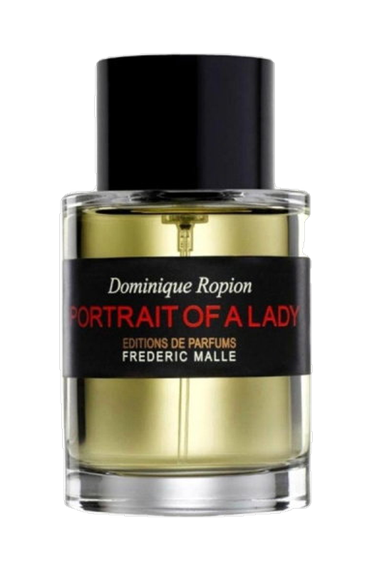 Portrait of a Lady by Frederic Malle – Eau de Parfum