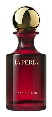 Possibilities by La Perla