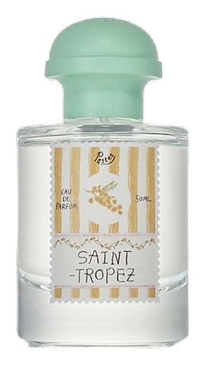 From.Saint-Tropez