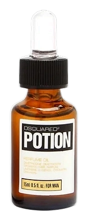 Potion by DSQUARED²