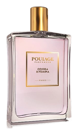 Odora di Femina