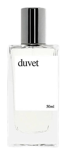 Duvet