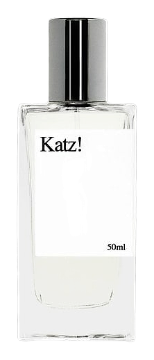 Katz! by Pour Toi