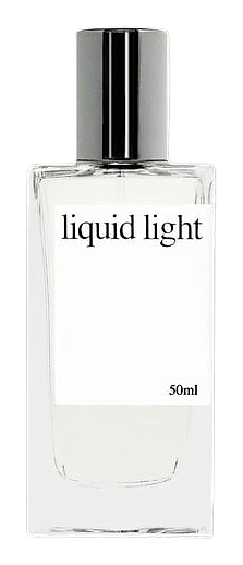 Liquid Light by Pour Toi