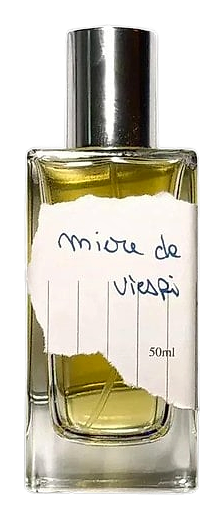 Miere de Viespi by Pour Toi