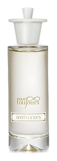 Bootylicious by Pour Toujours