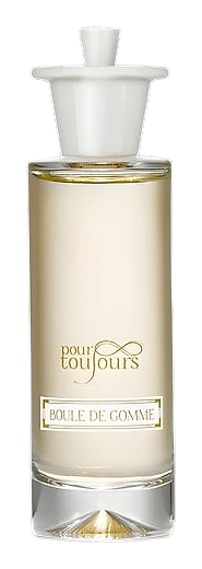 Boule De Gomme by Pour Toujours