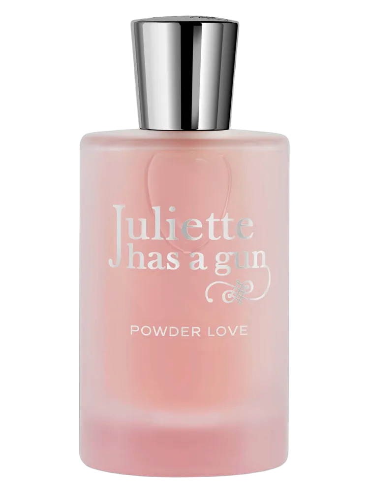 Powder Love by Juliette Has A Gun – Eau de Parfum
