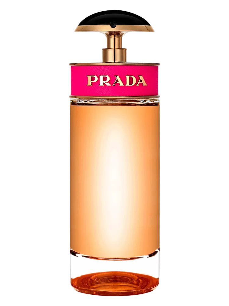 Prada Candy by Prada – Eau de Parfum