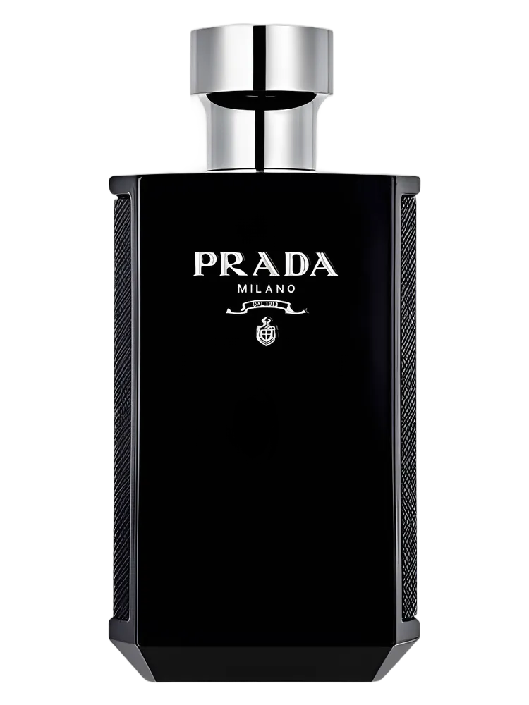 Prada L'Homme Intense by Prada