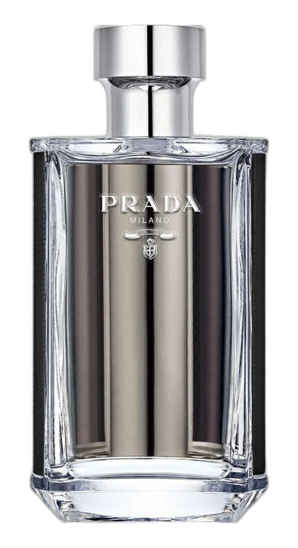 Prada L'Homme by Prada