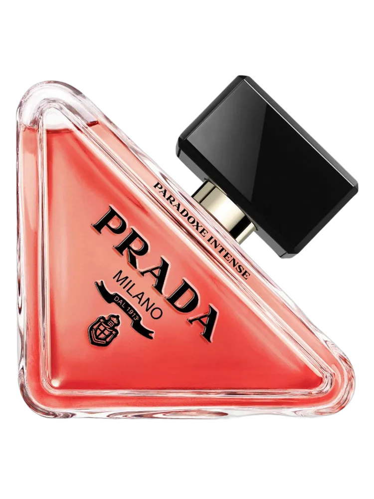 Prada Paradoxe Intense by Prada – Eau de Parfum