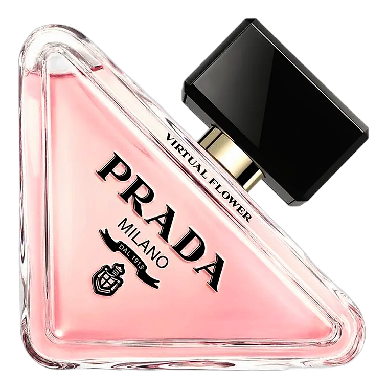 Prada Paradoxe Virtual Flower by Prada