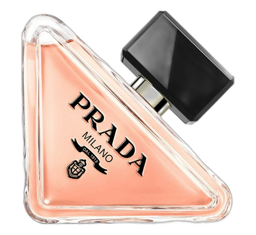 Prada Paradoxe by Prada – Eau de Parfum