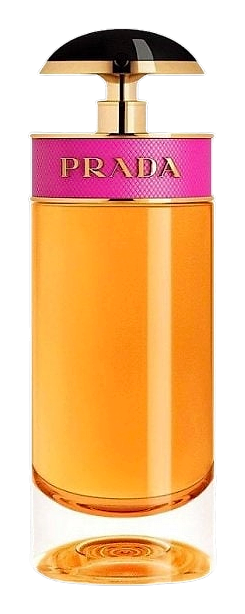 Candy Eau De Parfum by Prada