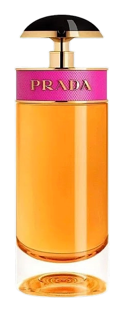 Candy Edp by Prada