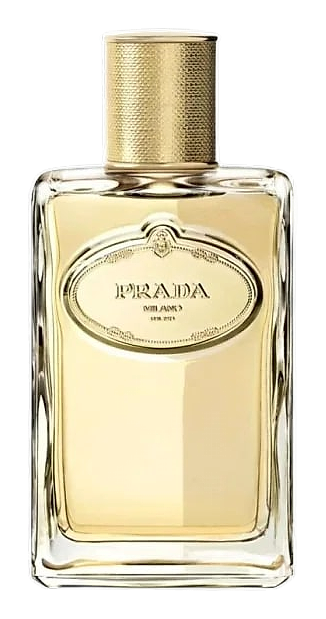 Infusion D'iris Absolue by Prada