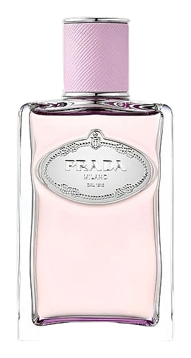 Infusion D'oeillet by Prada