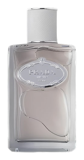 Infusion De Cèdre by Prada