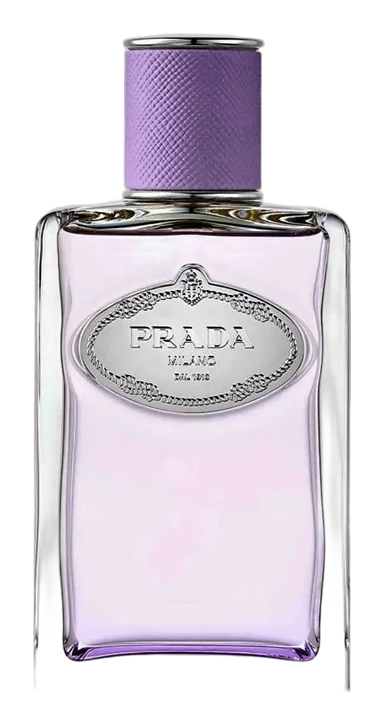 Infusion de Figue by Prada