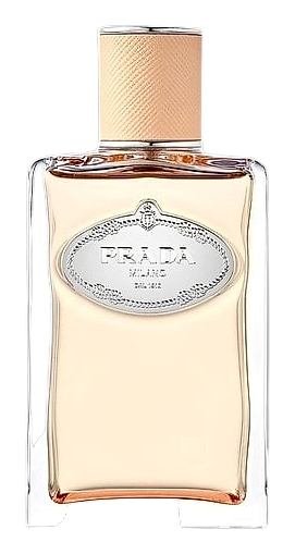Infusion De Fleur D'oranger (2015) by Prada