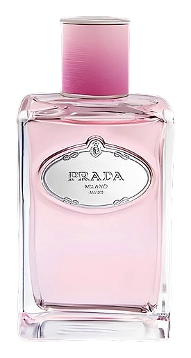 Infusion De Rose by Prada