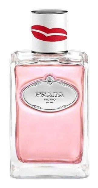 de Rossetto by Prada – Eau de Parfum