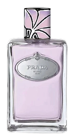 Infusion de Tubereuse by Prada
