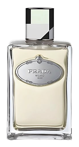 Infusion de Vetiver by Prada