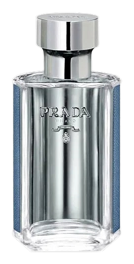 Prada L'homme Prada L'eau