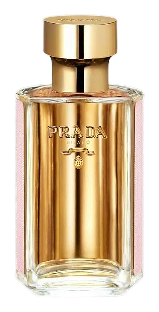 La Femme L'eau by Prada