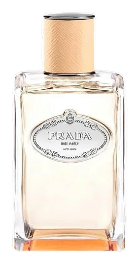 Prada Les Infusions de Fleur d'Oranger