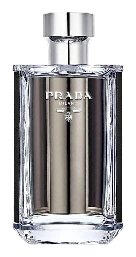 LHomme by Prada