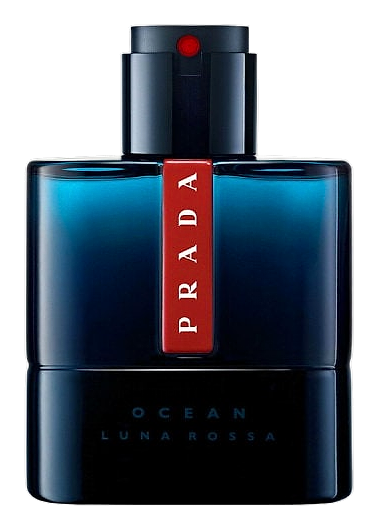 Luna Rosa Ocean by Prada