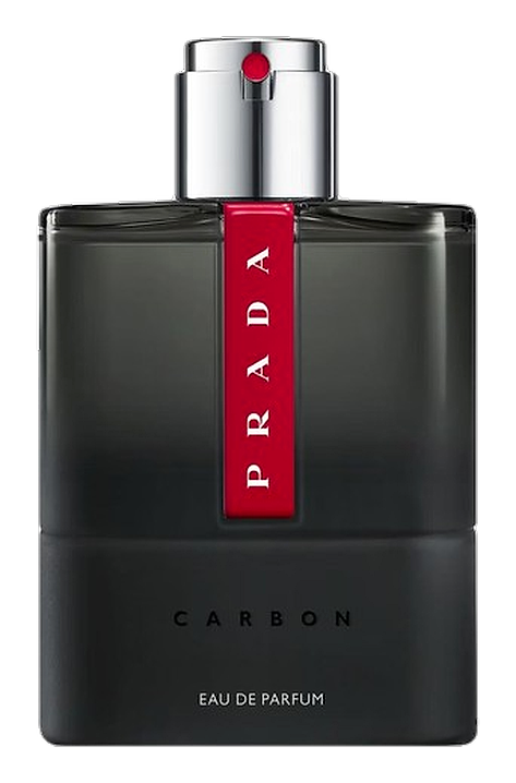 Luna Rossa Carbon Eau De Parfum by Prada