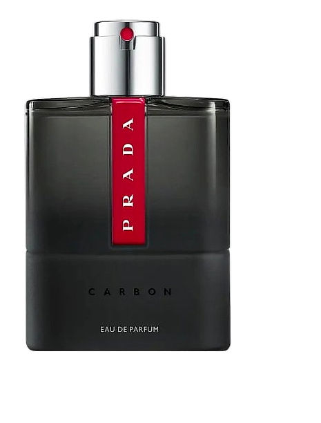 Luna Rossa Carbon by Prada