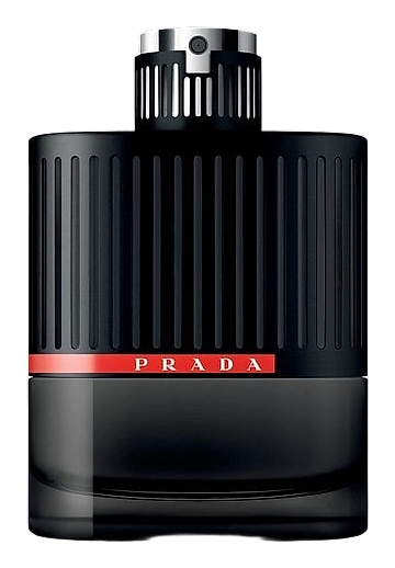 Prada Luna Rossa Extreme