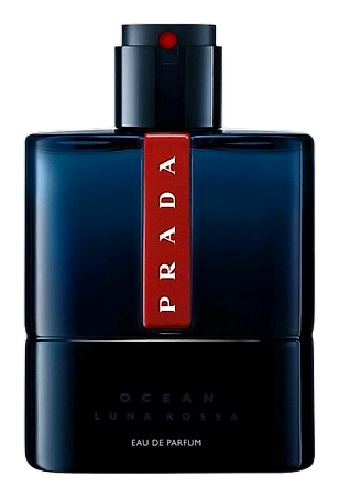 Luna Rossa Ocean by Prada