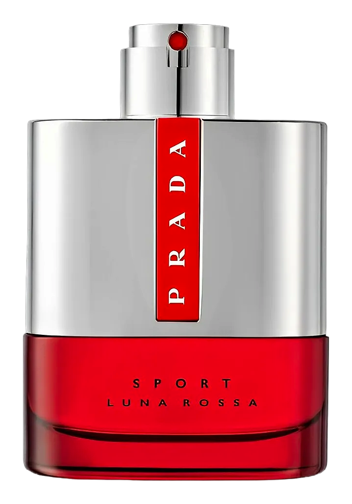 Luna Rossa Sport by Prada