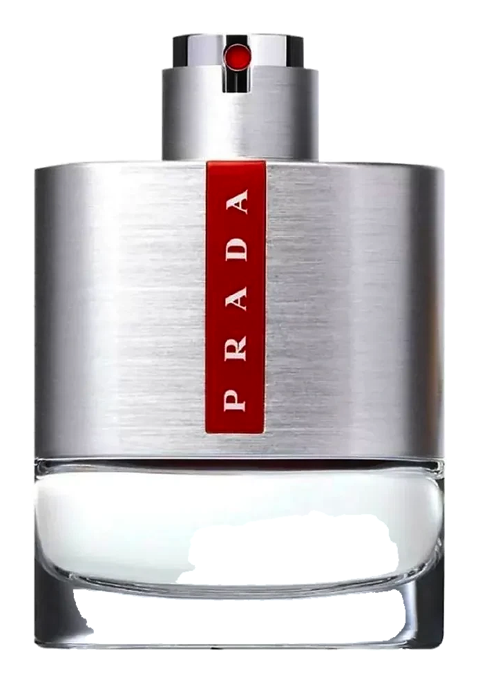 Luna Rossa by Prada