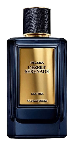 Mirages Desert Serenade by Prada