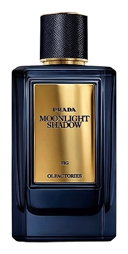 Mirages Moonlight Shadow by Prada