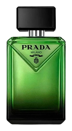 Paradigme by Prada