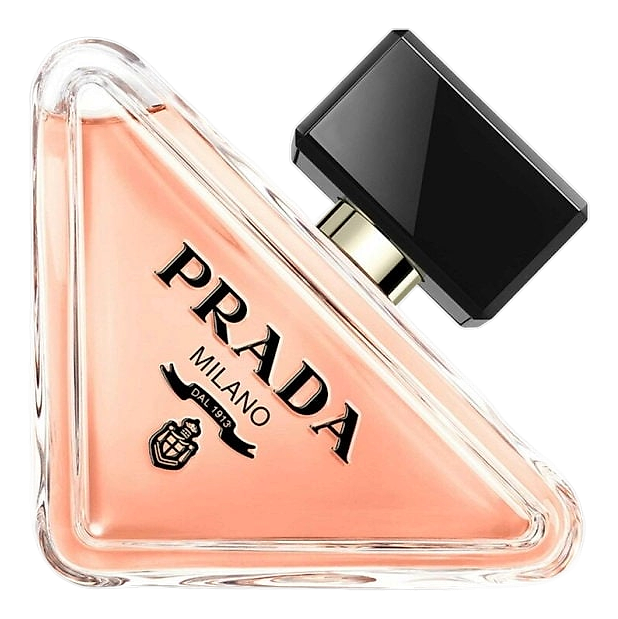 Paradoxe Eau de Parfum by Prada
