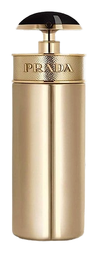 Prada Candy Collector's Edition by Prada